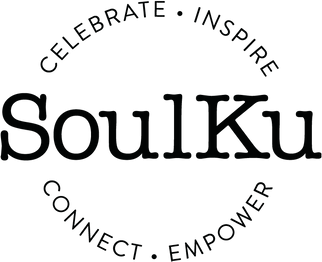 SoulKu logo