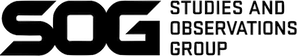 SOG Knives logo