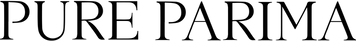 Pure Parima logo