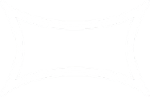 Mark Bell Sling Shot® logo