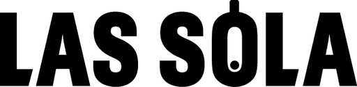 Las Sola logo
