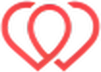 Dorris Wedding logo