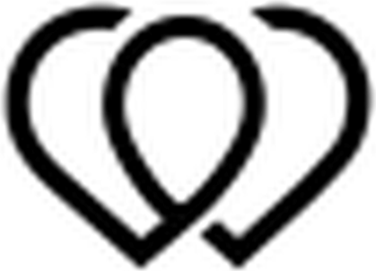 Dorris Wedding logo