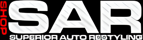 ShopSAR.com logo