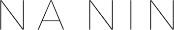 NA NIN logo
