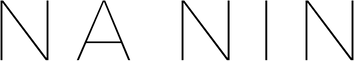 NA NIN logo