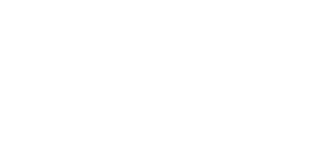Guru Makeup Emporium logo