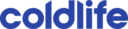 The Cold Life logo