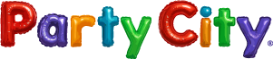Party City logo