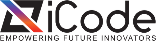 iCode logo