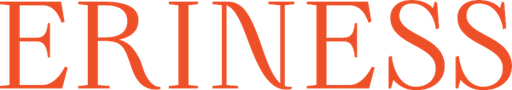 Eriness Jewelry logo