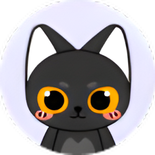 HitPaw logo