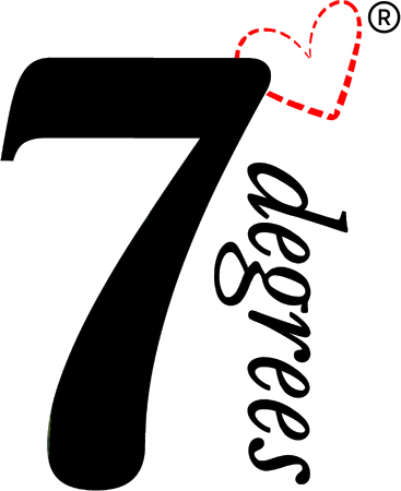 Shop7degrees logo