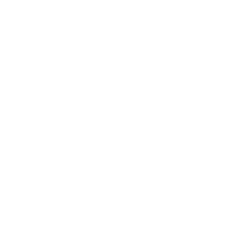 Y Athletics logo