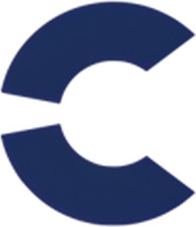 Cinepolis USA logo