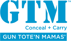 GTMoriginals logo
