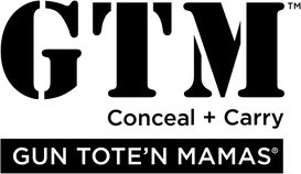 GTMoriginals logo