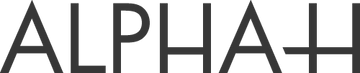Alpha-H Skincare US logo