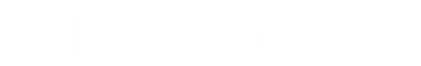 Kingbolen official logo