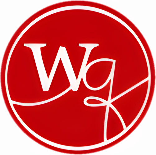 Wallquotes logo