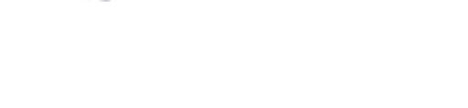 Stubforge.com logo