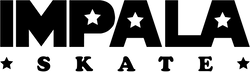 Impala Skate logo