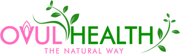 ovulhealth logo