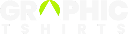 GRAPHIC T-SHIRTS logo