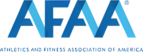 AFAA logo