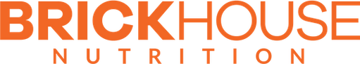 BrickHouse Nutrition logo