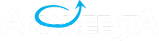 Anakeesta logo