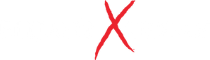 Elijah's Xtreme logo