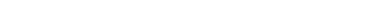 My Chemical Romance logo