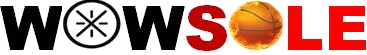 LiNing Way of Wade Sneakers logo