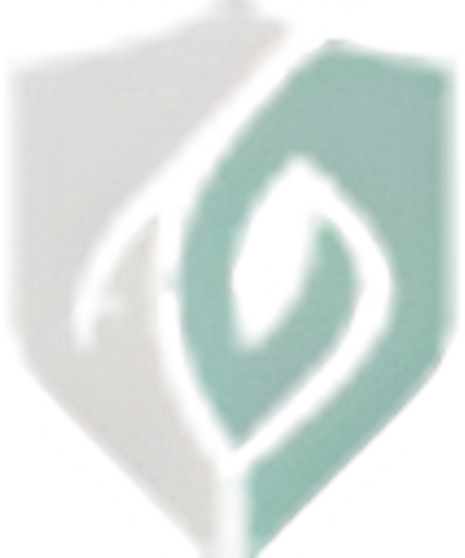Avid Armor logo