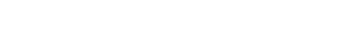 Mixology logo