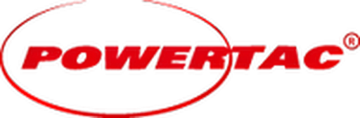Powertac logo