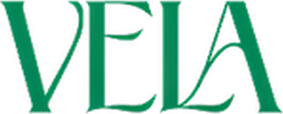 VELA logo