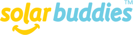 Solar Buddies UK logo