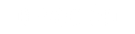 Devoción logo