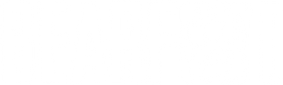 Bearfoot logo