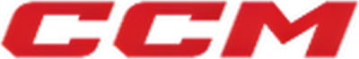 CCM Hockey logo