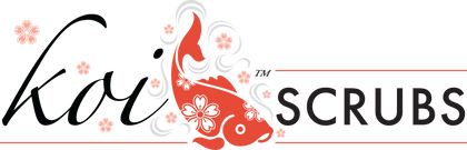 koihappiness logo