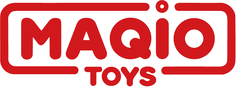 Maqio logo