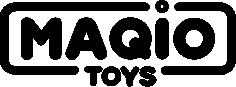 Maqio logo