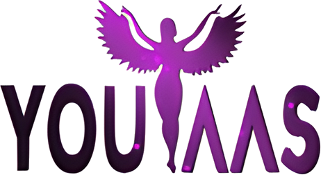 Youtaasofficial logo
