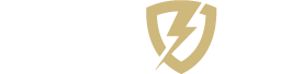 SHOC logo