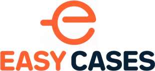Easy-Cases logo