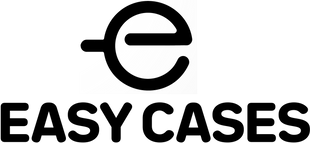 Easy-Cases logo