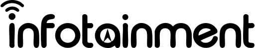 Infotainment.com logo